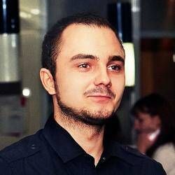 Искусство зафиксировать моменты